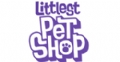Littlest Petshop Logo