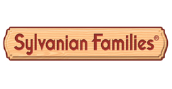 Sylvanian Families logo