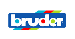 Bruder logo