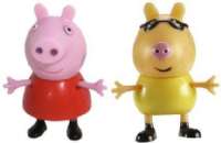 peppa gris