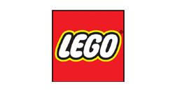 Lego Ransel logo