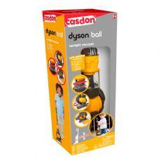 Casdon rollelek-leke 000185 box