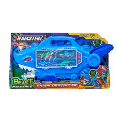 Biler Lekesett 000344 box