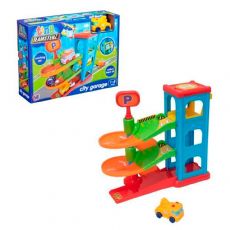 Biler Bilspor 000748 box