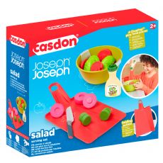 Casdon rollelek-leke 001090 box
