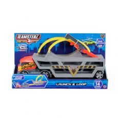 Bilbaner og biler 001846 box