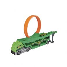 Biltransport med biler og tilbeh�r