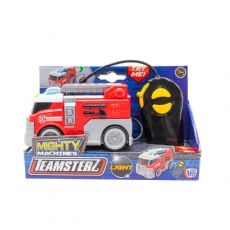 Bilbaner og biler 002346 box