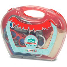 Playset 002505 box