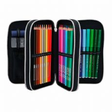 ACTION World Penaler 13712 box