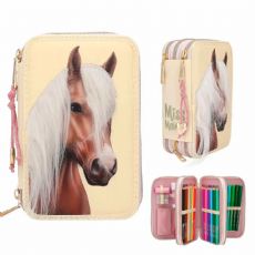 Miss Melody Penaler 13975 box