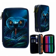 Adventure World Penaler 13977 box