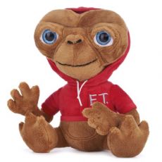 Teddybj�rn 021244 box