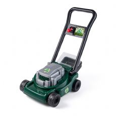 Hagearbeid 23593 box