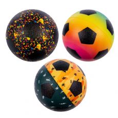 Myk dodgeball 24135 box