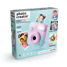 Creator Creativity 26030 box