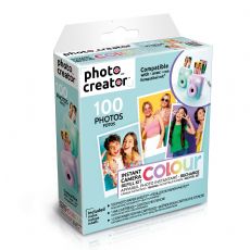 Creator Creativity 26034 box