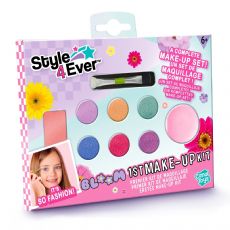 Style 4 Ever Role Play 26308 box