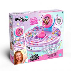 Style 4 Ever Role Play 26368 box