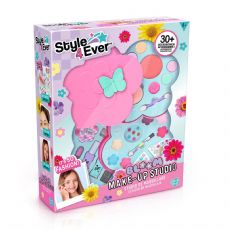 Style 4 Ever Role Play 26369 box