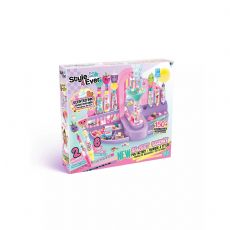 Style 4 Ever Role Play 26376 box