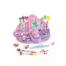 Style 4 Ever DIY Pennfabrikk med Duft