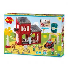Playset 029793 box