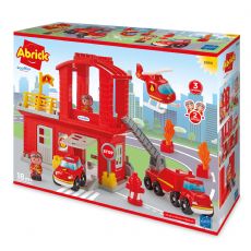 Playset 029809 box