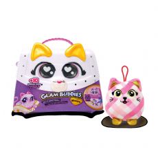Glam Buddies Bags 30587A box