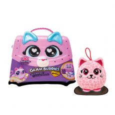 Glam Buddies Bags 30587C box