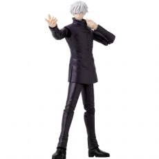 Jujutsu Kaisen Satoru Gojo Hollow Purple