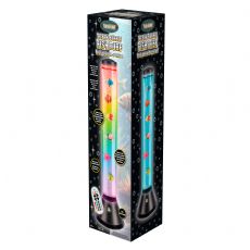 Barnelamper 71238 box