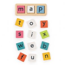 Educational toy 073178 box