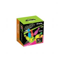 Glow Games Games and Board Games 92592 box