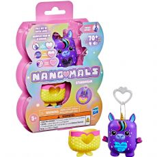 NanoMALS Stardream Enhj�rningen