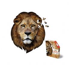 Diverse banner