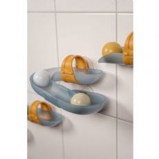 Little Dutch vannleke 114644 box