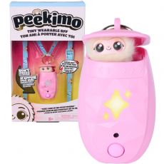 Peekimo � interaktiv venn, assortert