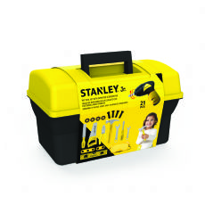 Goodyear-verkt�y 144383 box