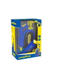 Goodyear lekesett 146790 box