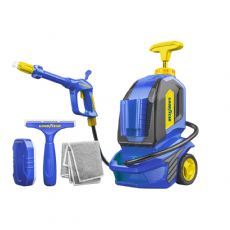 Goodyear h�ytrykksspylersett
