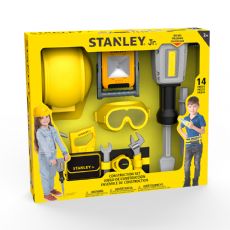 Stanley Verkt�y 147148 box