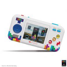 Digital Retro Game Action 203503 box