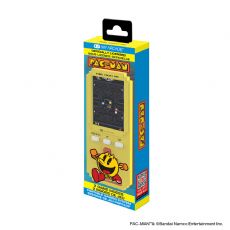 Digital Retro Game Action 203505 box