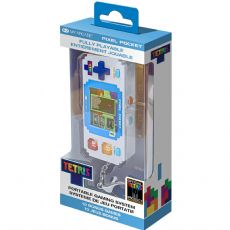 Digital Retro Game Action 203506 box