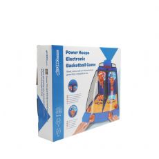 Amo Games Games and Board Games 207028 box