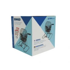 Amo Games Games and Board Games 207029 box