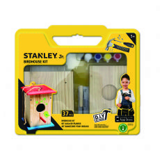 Stanley Hobby 261042 box
