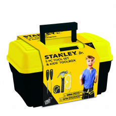 Stanley Verkt�y 261691 box