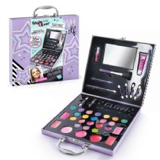 Style 4 Ever Rolleplay Beauty 288302 box